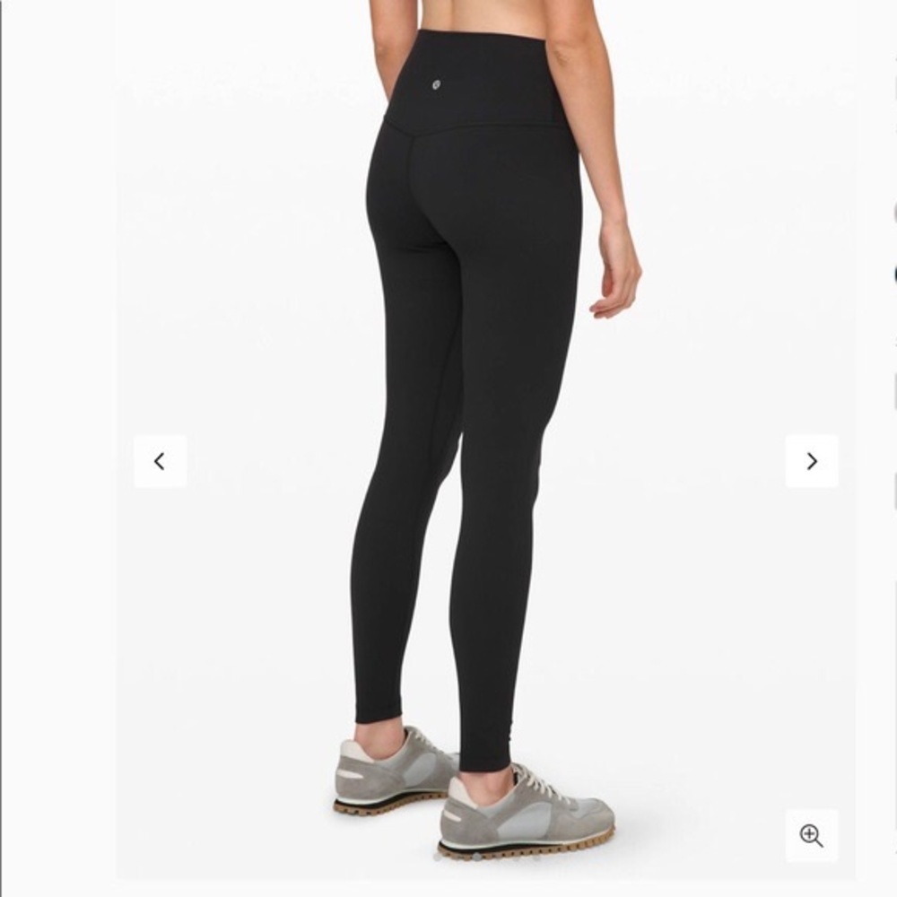 Lululemon Align Legging
